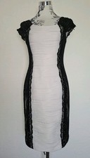 Joseph ribkoff design kleid - joseph,