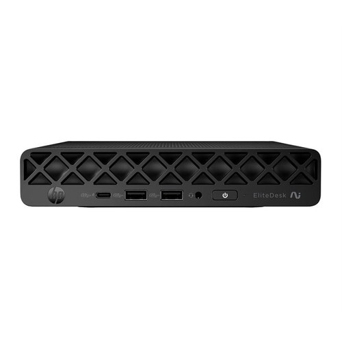 Elitedesk g1a next gen - elitedesk,