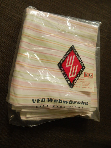 Veb vowetex plauen - veb,