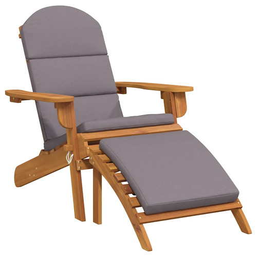 Adirondack gartenstuhl mit - adirondack-gartenstuhl,