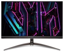 ACER Gaming-Monitor Predator