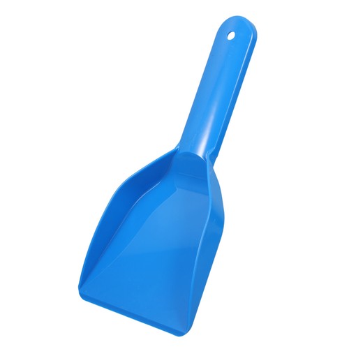 Gefrierschrank eiskratzer - , gefrierschrank-eiskratzer