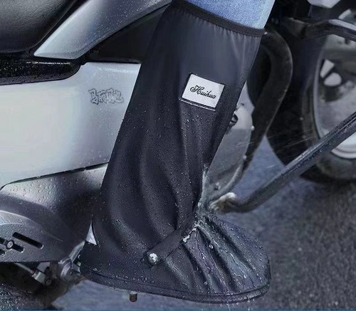 überschuhe fahrrad motorrad - fahrrad,