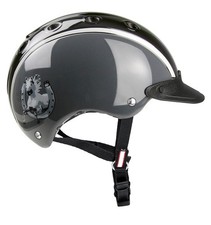 Casco Reithelm Skihelm Radhelm