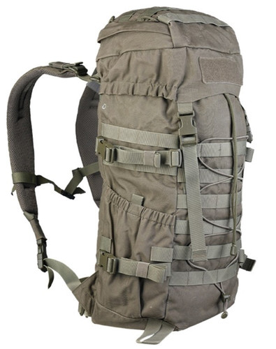 Bundeswehr tatonka daypack - tatonka,
