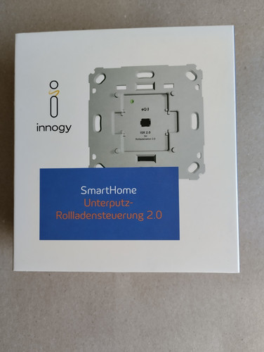 Eq3 rwe innogy rollladen - rwe,