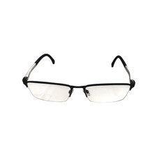 Emporio Armani Brille EA1041
