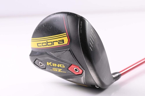 Cobra king speedzone - king,