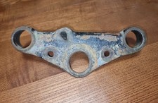 Cross-piece Bridge Traverse