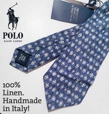 NP 130€ Polo Ralph Lauren