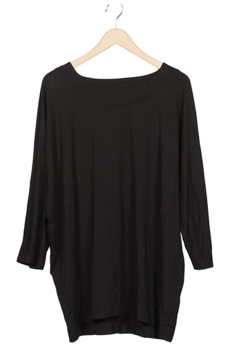 Sallie sahne langarmshirt - sallie,