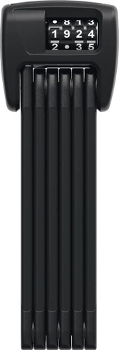 Abus bordo combo - abus,