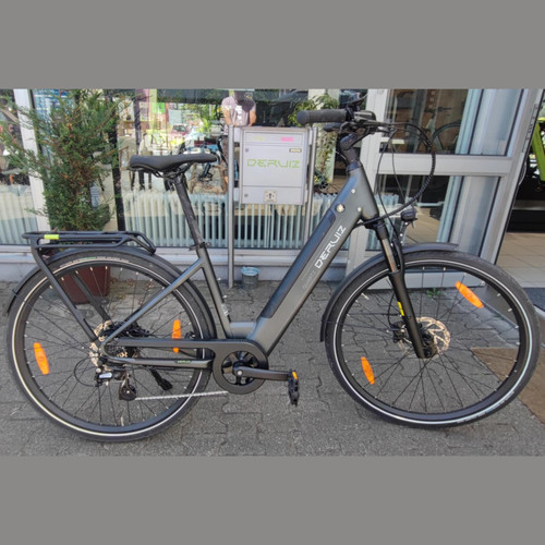 Deruiz 28zoll 45cm - deruiz,