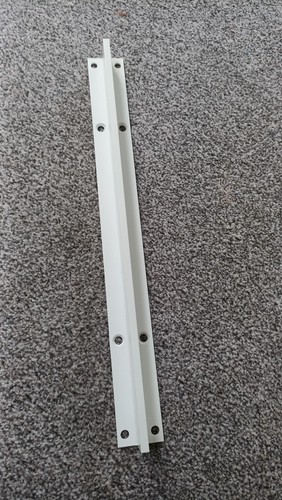 Ikea elvarli cm - elvarli,