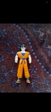 Dragonball Z Figur 90er selten rar Son Goku