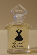 La petite robe noire von