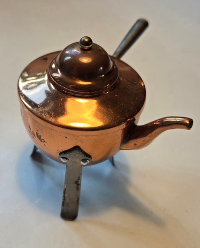 Mokkakännchen
