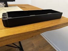 360er Radiator 45mm Dick für Wasserkühlung