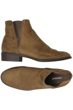 Graceland Stiefelette Damen