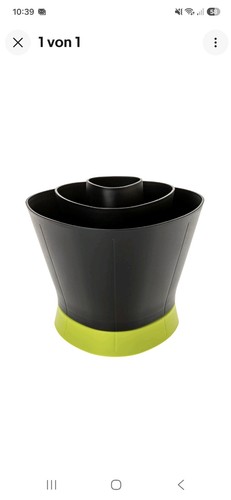 Tupperware griffbereit - tupperware,