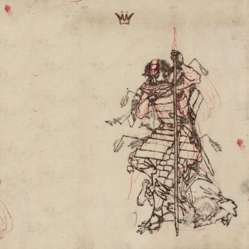 Bushido - bushido, =