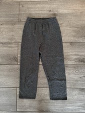Sehr schöne Damen Hose / Leggings von Lycra - Größe XL