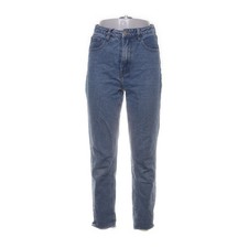 Redial, Jeans, Größe: 34