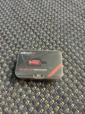 Rocket Rc Mini Z 3500 KV Motor