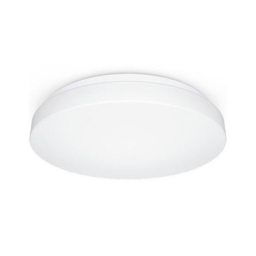 Steinel 069698 led - 069698,