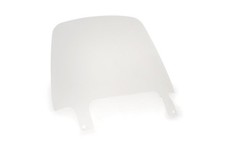 Puig Touring Windshield OEM