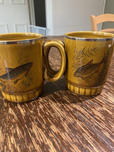 Vintage the royal worcester - 2,