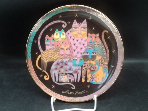 Franklin mint - franklin,