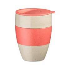 Koziol Thermobecher Aroma To
