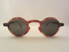 IDC LUNETTES SONNENBRILLE