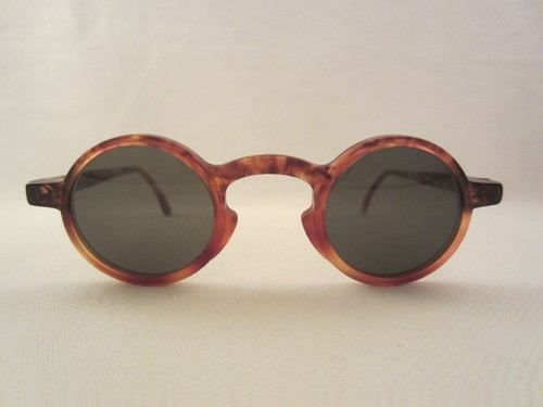 Idc lunettes sonnenbrille - idc,