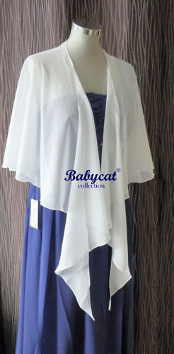Hochzeitskleid brautkleid - hochzeitskleid,
