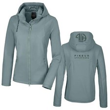 Pikeur Softshell Jacke