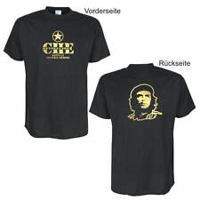 Che Guevara  -- Fun T-Shirt
