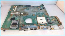 Mainboard Motherboard Hauptplatine Fujitsu Siemens Amilo A1650G