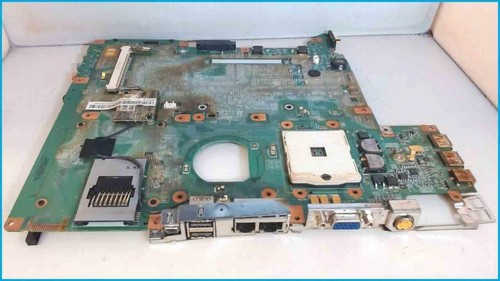 Mainboard motherboard - mainboard,