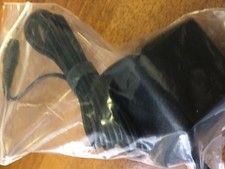 Nokia ACP-7U Travel Charger