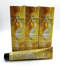 Sensus Giulietta Permanente