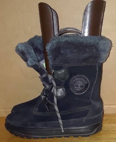 Timberland womens mukluk - womens, lace