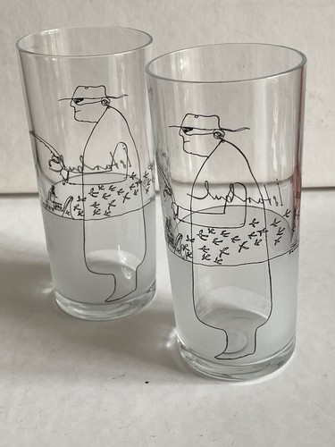 Paar türkische raki - paar,