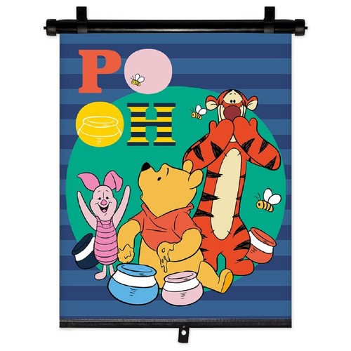 Disney winnie the pooh - winnie,