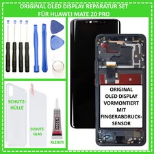 Oled display für - oled,