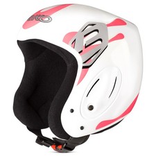 Briko Kinder Skihelm