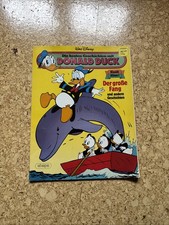 "Die besten Geschichten mit