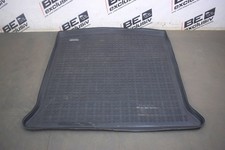 VW Sharan 7N 1.4 TSI