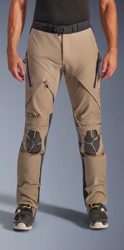 Alpinestars amt drystar - alpinestars, xf